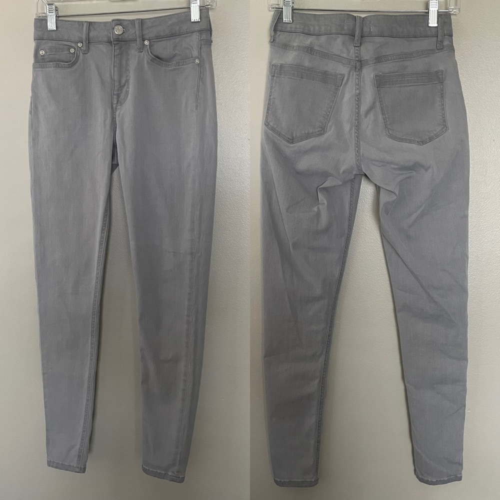 Reiss Jeans